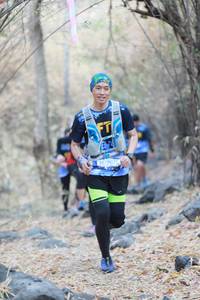 BIB: 7076
                            <button type="button" onclick="openModal(7248835)" class="btn btn-primary btn-sm float-right btn-popup" data-toggle="modal" data-target=".modal-high-quality">
                        <i class="fas fa-shopping-cart"></i> Add to Cart
                    </button>
                                            <button type="button" onclick="isThisMe(7248835, true)" class="btn btn-success btn-sm float-right btn-popup btn-isme hidden" data-toggle="tooltip" data-placement="bottom" title="นี่คือรูปของคุณใช่ไหม คลิกที่นี่เพื่อเอาเข้าอัลบั้ม">
                        <i class="fas fa-plus"></i> Add to album
                    </button>
                    <button type="button" onclick="isThisMe(7248835, false)" class="btn btn-warning btn-sm float-right btn-popup btn-isnotme hidden">
                        <i class="fas fa-ban"></i> Remove from album
                    </button>